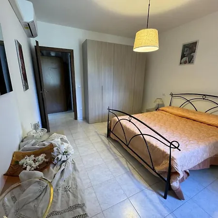 Il Volo Del Nibbio Vecchiano