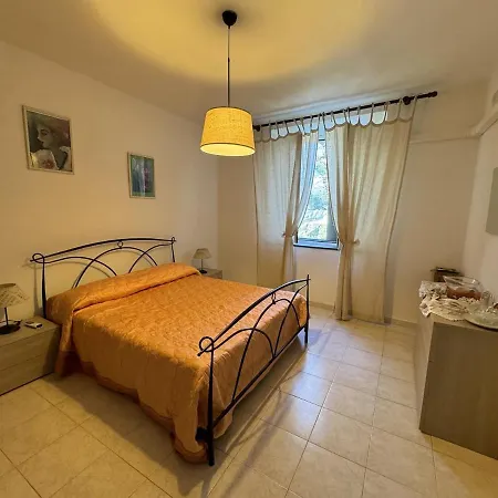 Il Volo Del Nibbio * Vecchiano