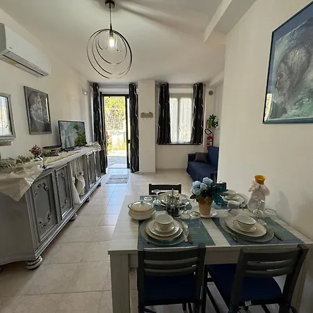 Il Volo Del Nibbio Vecchiano