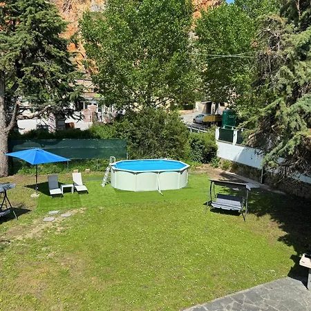 Il Volo Del Nibbio Vecchiano